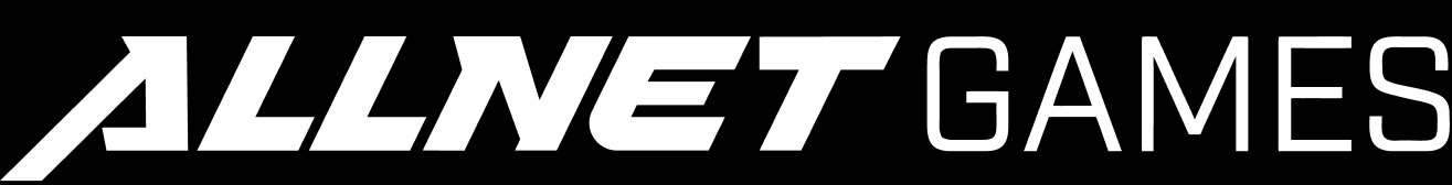 AllNet